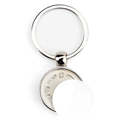 S-line circular 25 mm UV USM-25