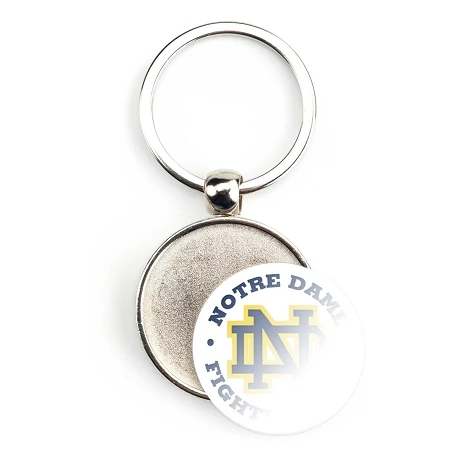 S-line keyring USM-33D