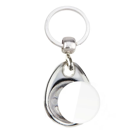 Llavero gota UMH-25