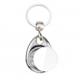 Llavero gota UMH-25