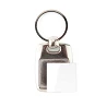 Comprar Llavero cuadrado UMK-25 en ID GAMAX Llavero cuadrado UMK-25