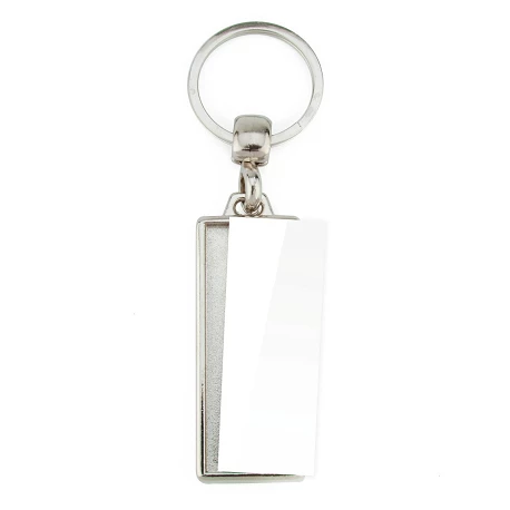 Clauer rectangular UMA-18 D