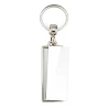Comprar Llavero rectangular UMA-18 D en ID GAMAX Llavero rectangular UMA-18 D