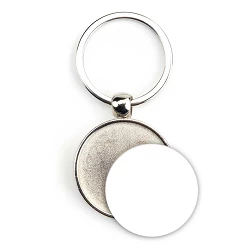 S-line circular 33 mm USM-33