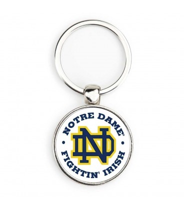S-line keyring USM-33D