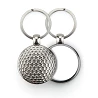 Comprar Llavero pelota golf UMGF en ID GAMAX Llavero pelota golf UMGF