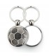 Comprar Clauer pilota futbol per UV UMFT en ID GAMAX Clauer pilota futbol per UV UMFT