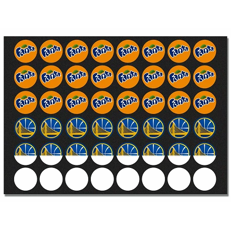 Base Para Impresión Ø 30