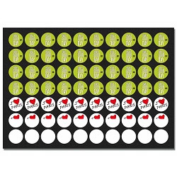 Base Para Impresión para chapa - CH25