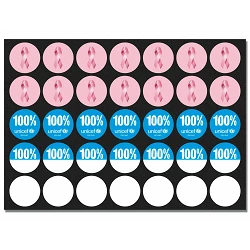 Base Para Impresión para chapa - CH38