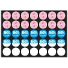 Comprar Base Para Impresión para chapa - CH38 en ID GAMAX Base Para Impresión para chapa - CH38