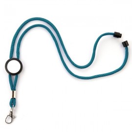 Lanyard à personnaliser ULAN25