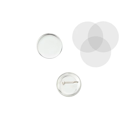 Consumibles xapes ronda 44 mm ch-Ø44