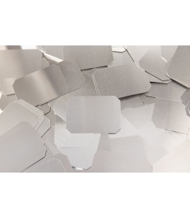 Recto magnet x500