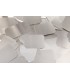 Comprar Mag-Souuar X500 en ID GAMAX Mag-Souuar X500