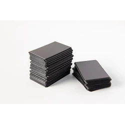 Verso avec magnet x500