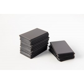 Verso avec magnet x500