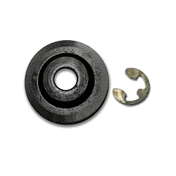 Blade for CM-500 cutter