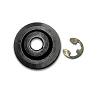 Comprar Fulla CM-500 en ID GAMAX Fulla CM-500