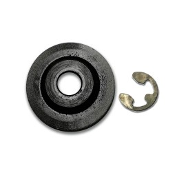 Cuchilla para CM-500
