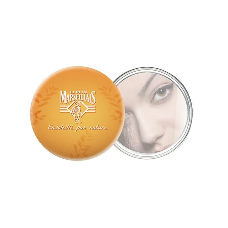 Consumibles chapas redondas 59 mm (x100)