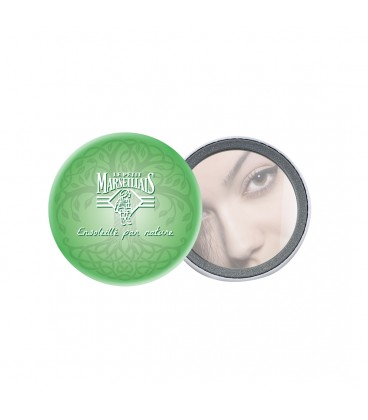 Consumibles chapas redondas 59 mm (x100)