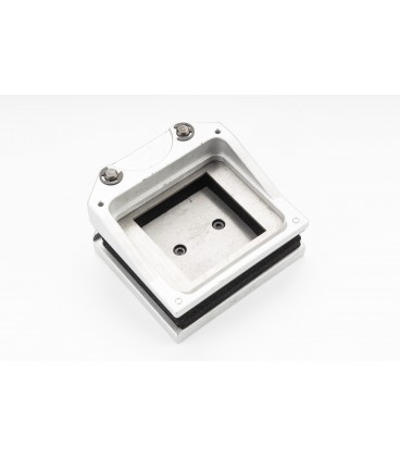 Matriu de tall MC-57C Square Area