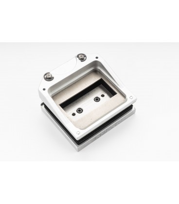 ID plate punch cutter 69