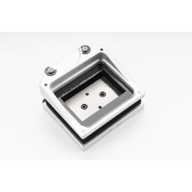 Matriu de tall rectangular de MC-70C