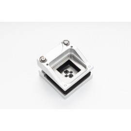 Matriz de corte área cuadrada MC-32C