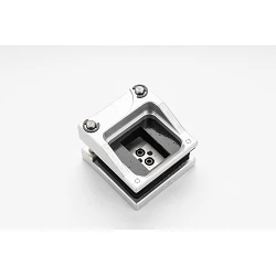 Matriz de corte 25 x 40 mm MC-40C