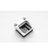 Comprar 25 x 40 mm MC-40C Matriu de tall en ID GAMAX 25 x 40 mm MC-40C Matriu de tall