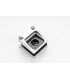 Comprar Àrea circular Matriu 25 mm MC-25R en ID GAMAX Àrea circular Matriu 25 mm MC-25R