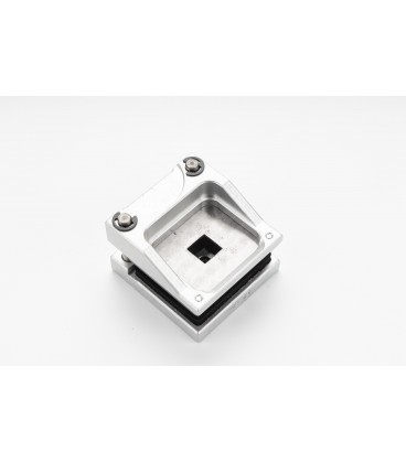 Comprar MC-10C Square Pins Matriu de tall a ID GAMAX MC-10C Square Pins Matriu de tall