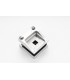 Comprar Matriz de corte Pins cuadrados MC-10C en ID GAMAX Matriz de corte Pins cuadrados MC-10C