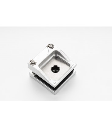 Matriz de corte pins circulares MC-18R