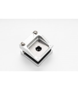Matriz de corte pins circulares MC-18R
