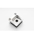 Comprar Matriz de corte pins circulares MC-18R en ID GAMAX Matriz de corte pins circulares MC-18R