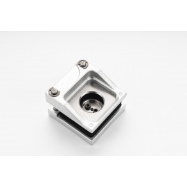 30 mm Round punch cutter MC-30R