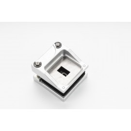 Matriz corte pin rectangular MC-15C