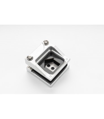 Comprar Matriu de tall clauers House Mc-Y a ID GAMAX Matriu de tall clauers House Mc-Y