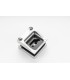 Truck keyring punch cutter MC-V