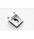 Comprar Cutting Matrix Keyer Rugby Ball MC-RB en ID GAMAX Cutting Matrix Keyer Rugby Ball MC-RB