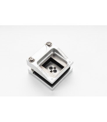 Matriu de tall rectangular de MC-30C