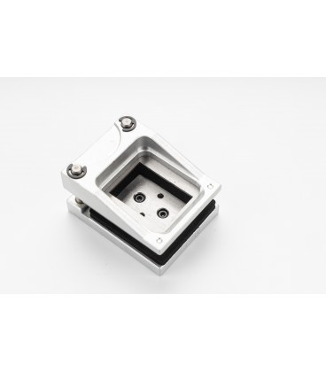 Buy Rectangular punch cutter MC-50C at ID GAMAX Rectangular punch cutter MC-50C