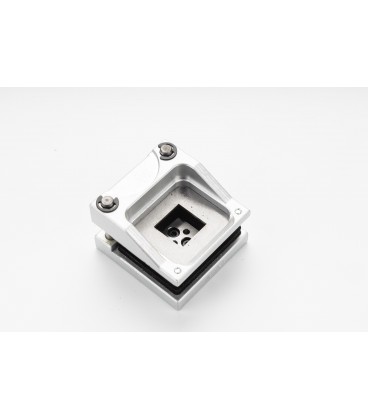 Comprar Matriu de tall MC-25C Area quadrada a ID GAMAX Matriu de tall MC-25C Area quadrada