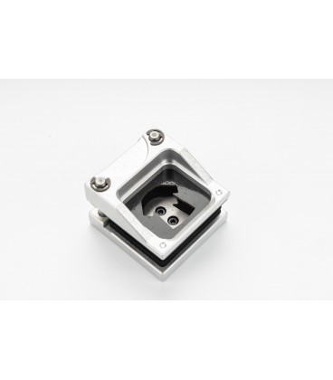 Comprar Samarreta MC-X de la matriu de tall MC-X a ID GAMAX Samarreta MC-X de la matriu de tall MC-X
