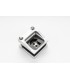 Comprar Samarreta MC-X de la matriu de tall MC-X en ID GAMAX Samarreta MC-X de la matriu de tall MC-X