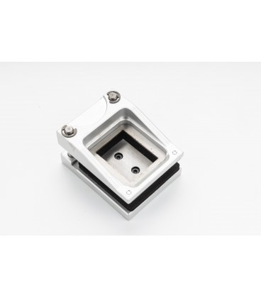 Matriz de corte 35 x 45 mm MC-35C