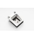 Buy Rectangular punch cutter MC-35C at ID GAMAX Rectangular punch cutter MC-35C